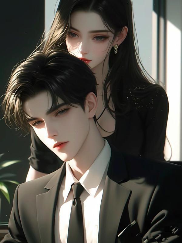 却无人是你是什么歌