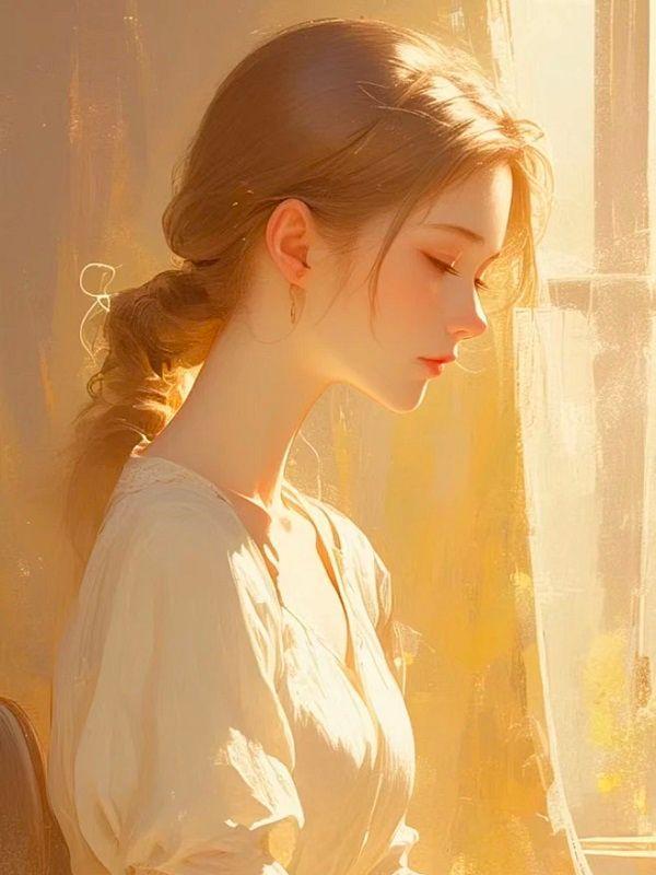 爸妈让我给假千金挡灾在盐言故事软件中的书名叫什么?