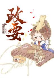 政要是什么意思