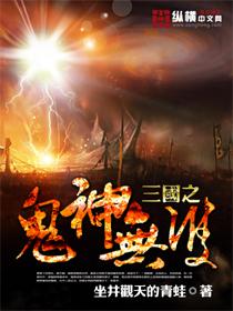 三国之鬼神无双TXT下书网