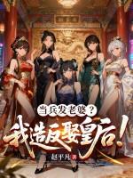 当兵发的说说短句