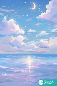 久爱是什么公司