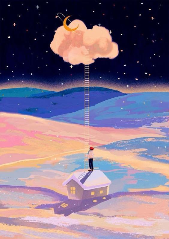 爱烬是什么意思