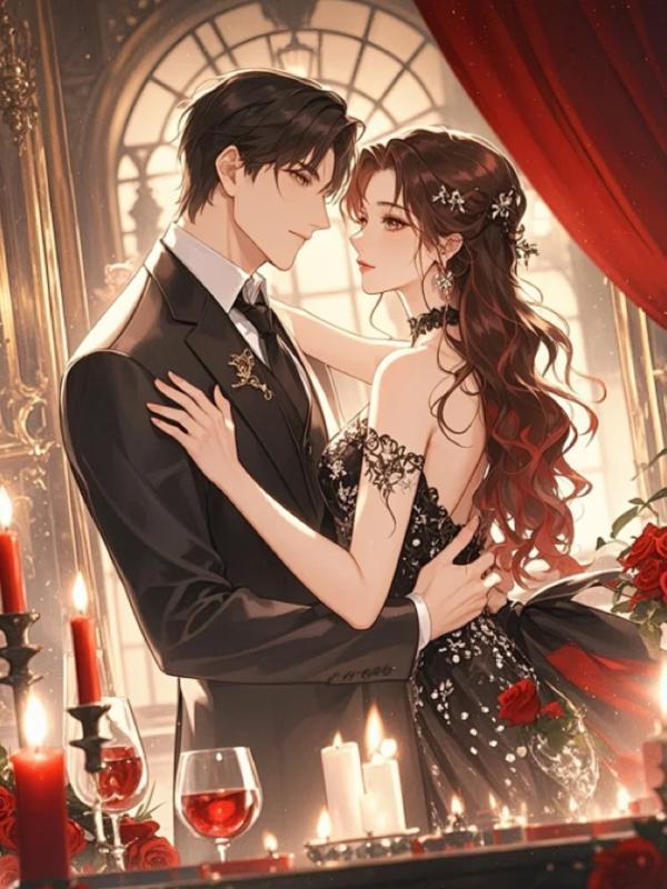 什么爱隔山海山海不可平