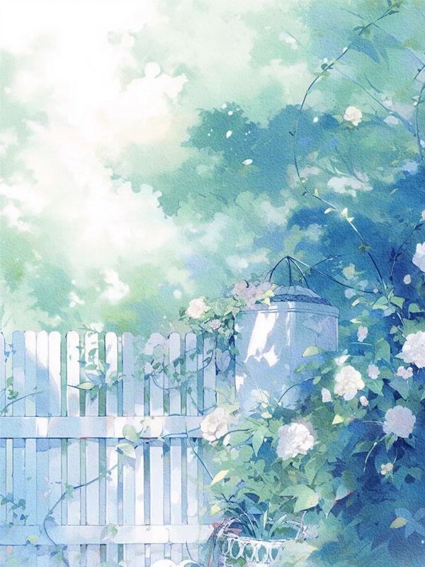 生日宴吉日查询