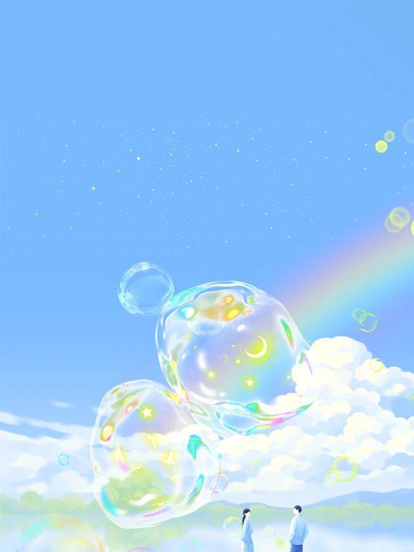 女主暴富了免费阅读