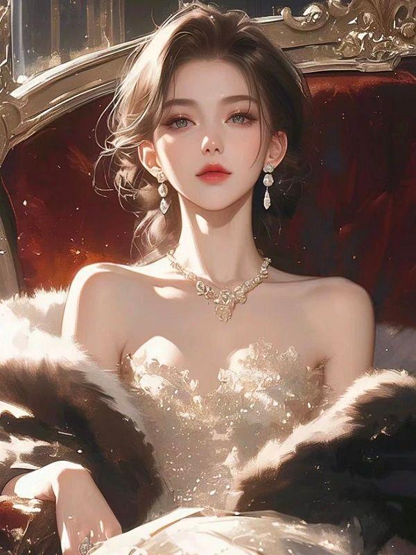 未婚夫背叛我我嫁给了他大哥