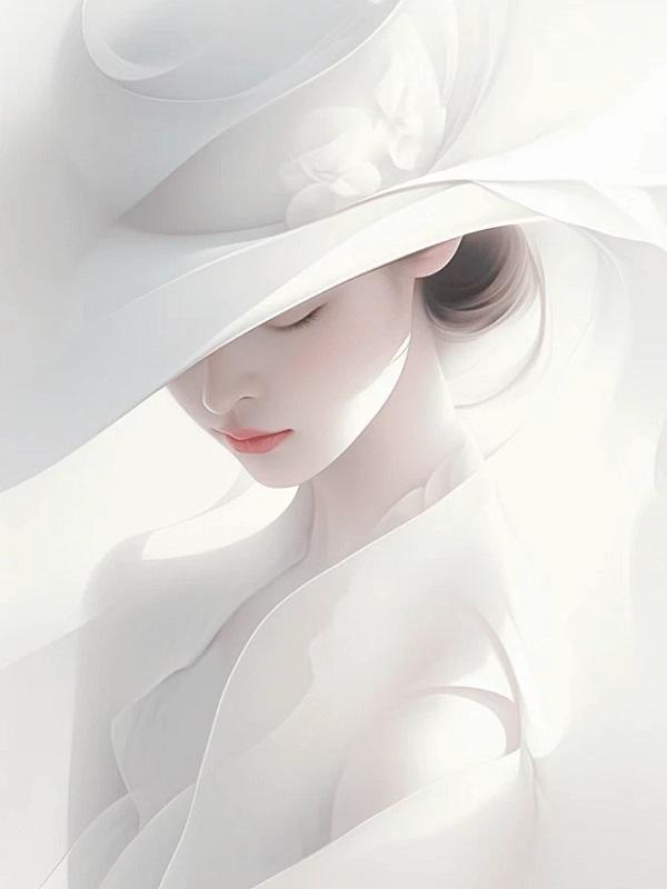 却给堂哥买车怎么办