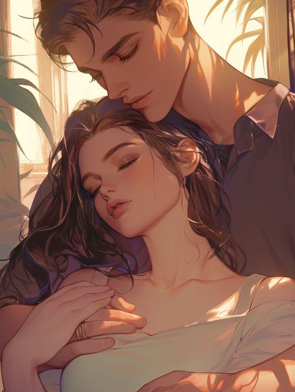 星星落下那片海笔趣阁