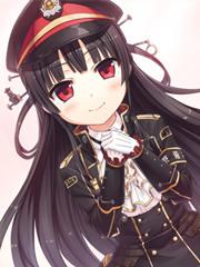 我的百鬼夜行不可能这么可爱