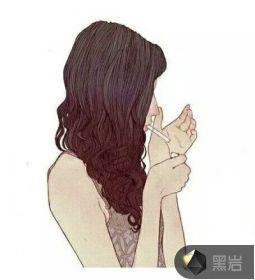 如果没有遇见你经典句子