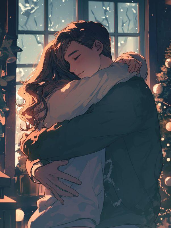 最深的爱搁浅的你短剧在线观看