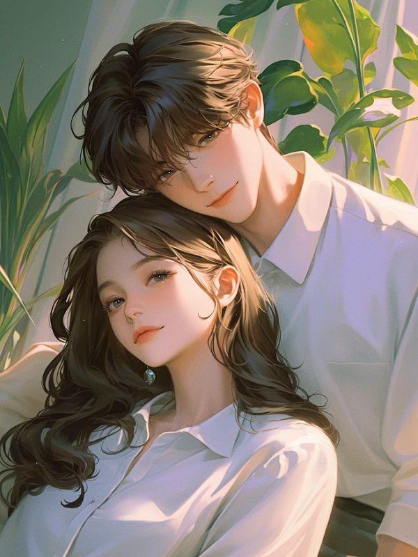 被竹马看上怎么办在线阅读