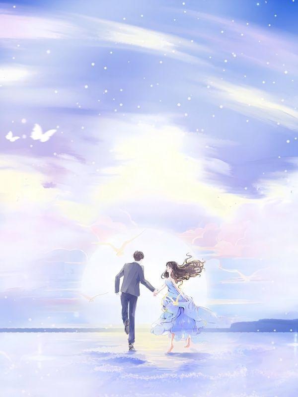 歌词里面有我们之间是什么歌曲