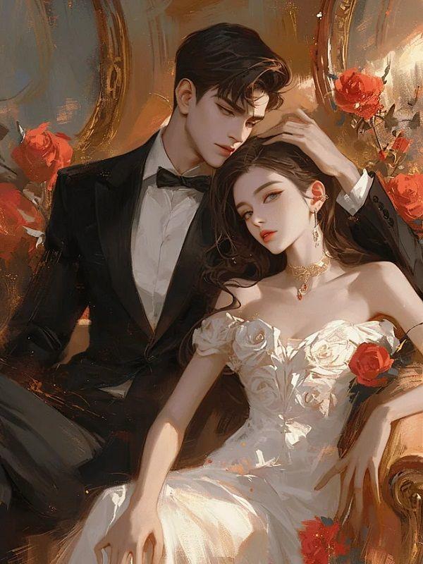 我不是金丝雀gl在线阅读