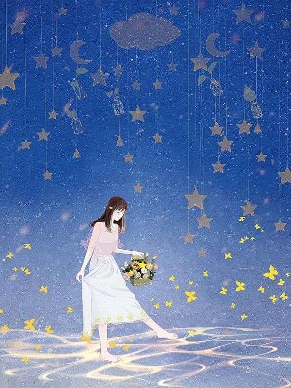 男方嫌弃陪嫁少