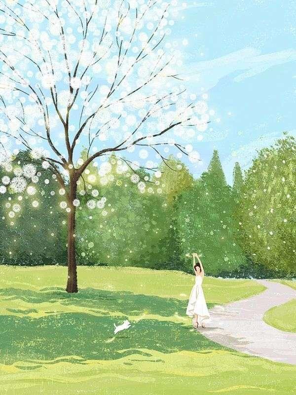 金牌律师发现孩子是