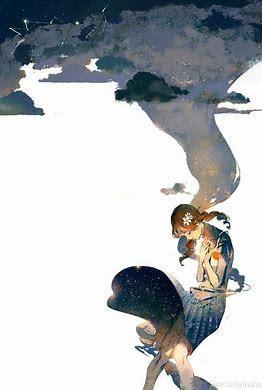 战死的爹竟然回来了第八区