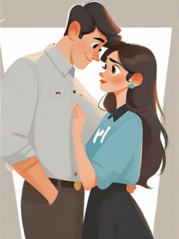 老婆亲手挖了我的肾