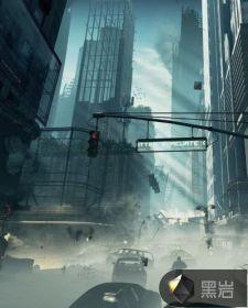 丧尸之地电影在线播放