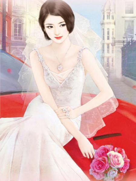 十年欺瞒全文阅读