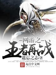 网游之王者再战txt
