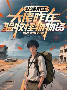 公路求生升级资源