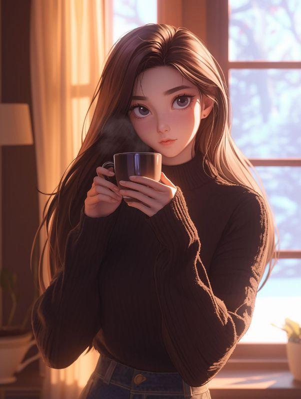 闻君有两意故来相决绝完整版