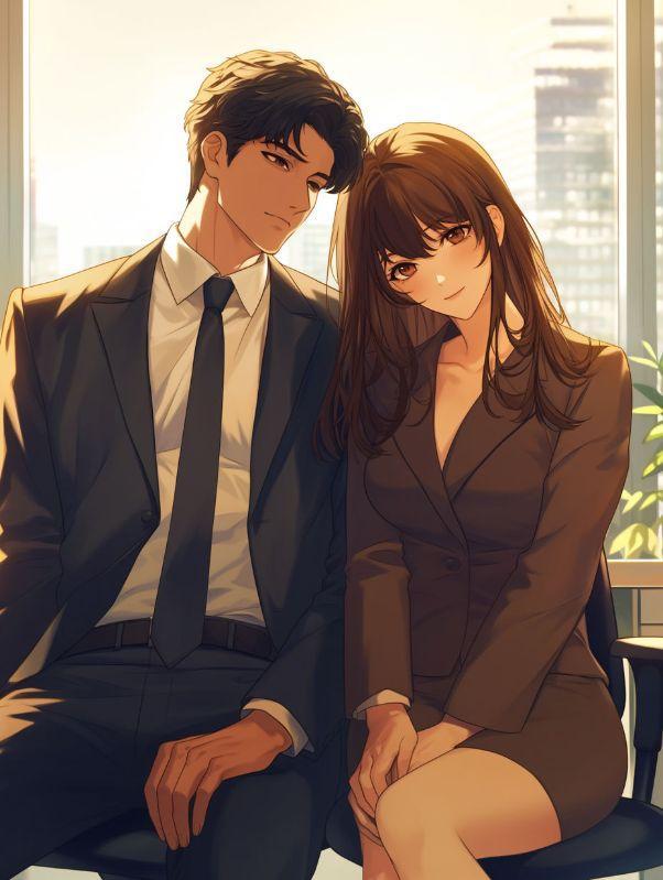 青青陌上桑免费观看