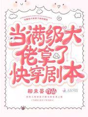 当满级大佬拿了炮灰剧本txt