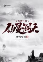 我有一座仙灵洞天 时光之墟