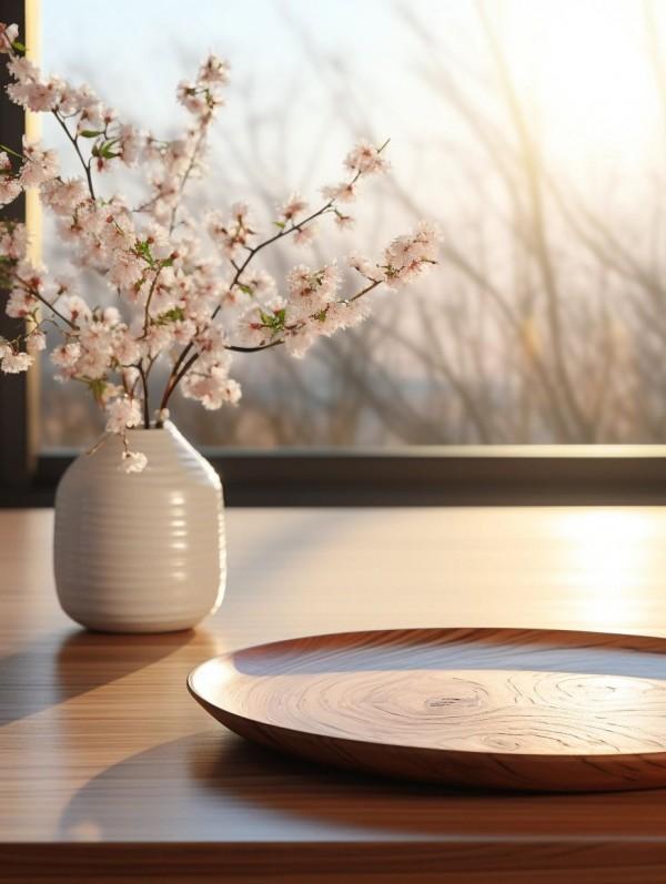 老婆炒股亏了很多钱