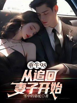 重生从追老婆开始