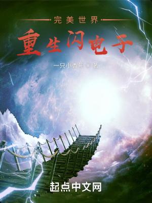 完美世界之转世重来