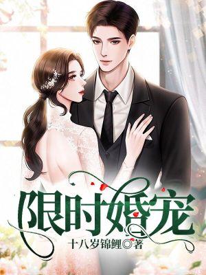 限时婚宠全文免费阅读