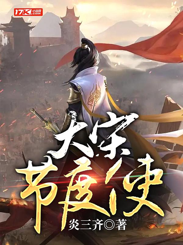 节度使宋朝有吗