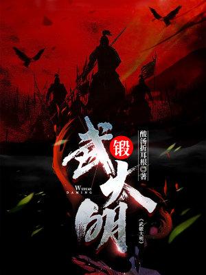 武锻大明 酸汤折耳根