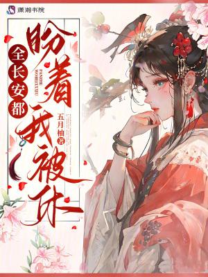 全长安都盼着我被休大结局