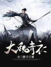 大魏青衣男主几个老婆