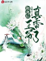 和离后王爷真香了逆水寒