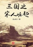 三国之宋人崛起TXT百度资源