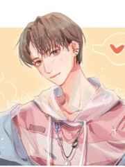 嫁给渣攻叔叔后我暴富了 图桃