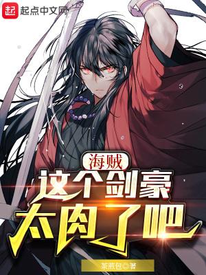 海贼王剑豪系统