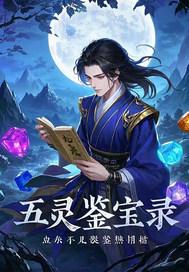 五灵宝诰全文注音版