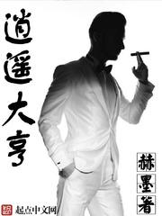 逍遥大亨免费阅读