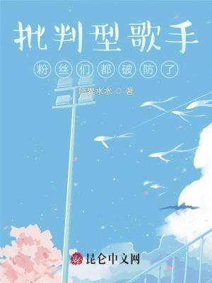 批判歌曲是什么意思