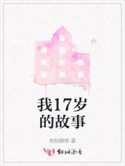 十七岁的传说