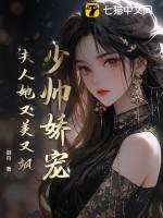 少帅夫人她又美又飒免费阅读