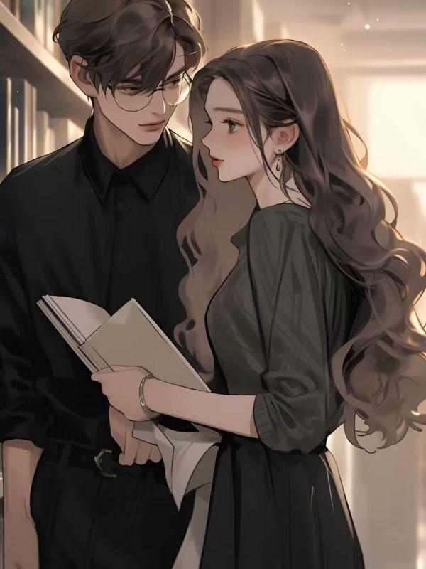 女友妹妹结婚要去吗