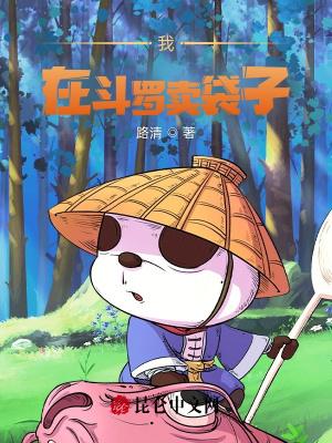 我在斗罗卖袋子类